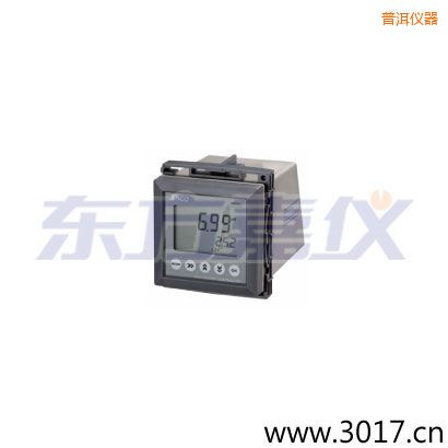 �ն����I(y��)΢��X�����������߀ԭ������