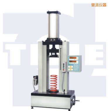 �ն����ʽ����ԇ�C(j��)