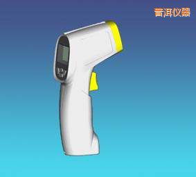 �ն��t�⾀(xi��n)�ض�Ӌ(j��)