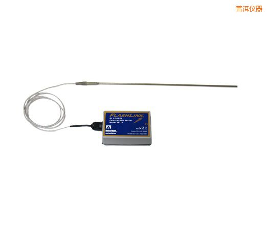 �ն�FlashLink® 2.4 GHz Wireless ��̖(h��o)20194�� RFӛ��� - �ⲿRTD�͜؂�����