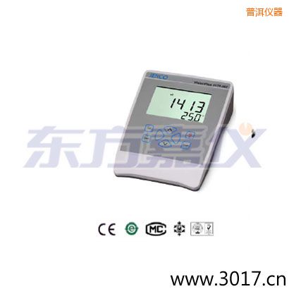 �ն�늌��� �_ʽ�yԇ�x