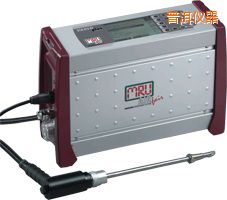 �ն�����(qi��ng)�͟�������x