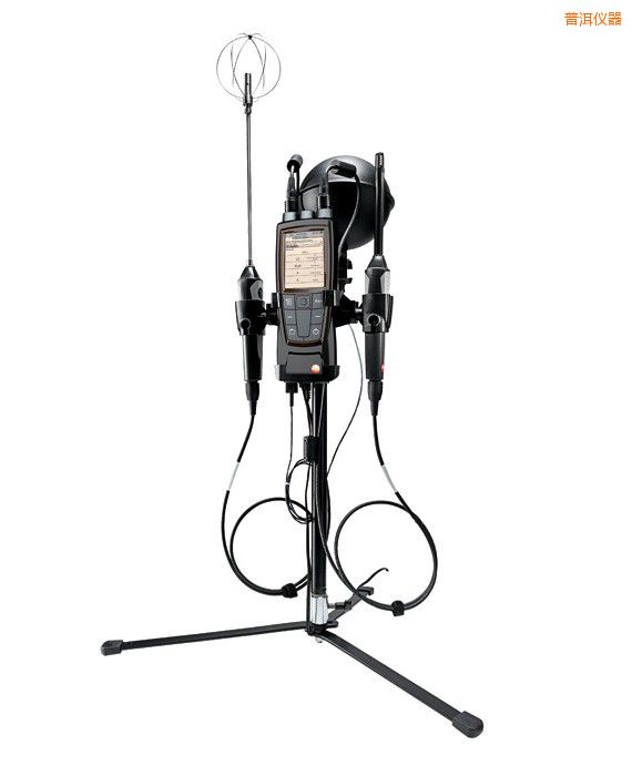 �ն��๦�ܜy(c��)���x