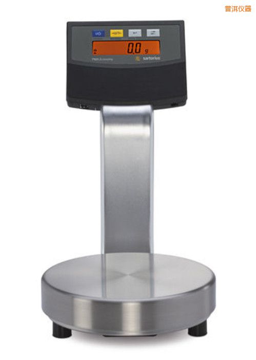 �ն���(bi��o)��(zh��n)�����{(di��o)����ƽ,7500g,0.1/0.05g