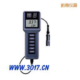 ǭ���ܽ������ضȜy���x