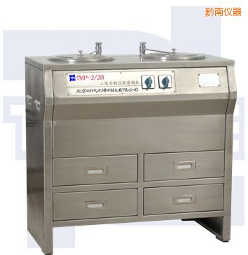 ǭ���p�P���ٽ���ԇ��ĥ���C(ȫ���P�)