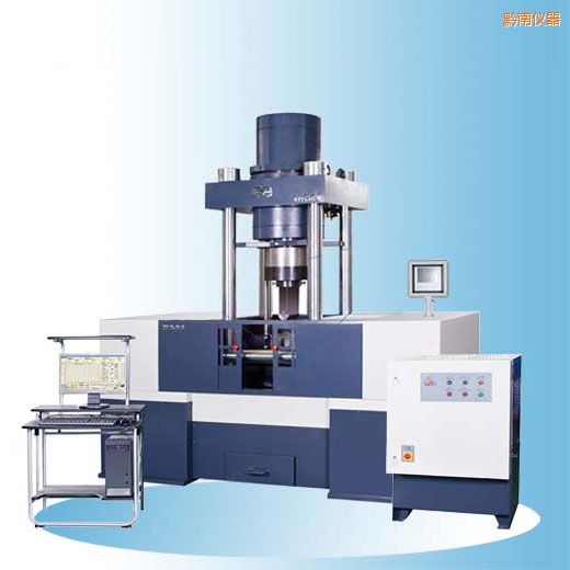 ǭ�ϕr��΢�C(j��)�����Һ�ŷ���ď����C(j��)