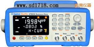 ǭ�Ͻ��������yԇ�x