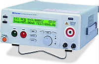 ���uAC/DC�͉����^���y(c��)ԇ��