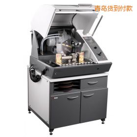 ���u��/�Ԅӽ����и�C