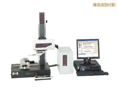 ���u�_ʽ����ֲڶȜy���x