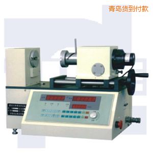 ���uȫ�Ƅ�(d��ng)����Ť�D(zhu��n)ԇ�(y��n)�C(j��)