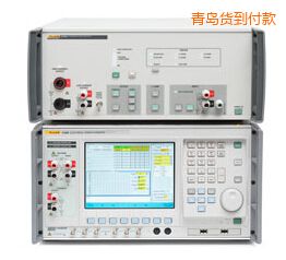 ���u����������˜�Դ