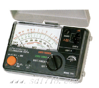 ���uָ�ʽ�^���yԇ�x