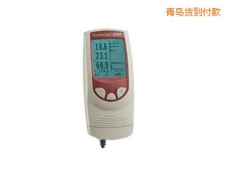 青島超聲波涂層測(cè)厚儀