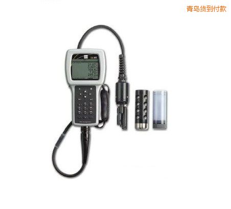 ���u������(sh��)ˮ�|(zh��)�y(c��)���x