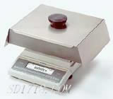 ���u������ƽ,150g,0.1mg