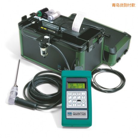 ���u��yʽ�C�ϟ�������x