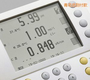 ���upHӋ/늌�(d��o)Ӌ/�x��Ӌ