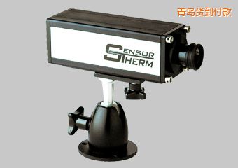 ���u���I(y��)�t��y�؃x