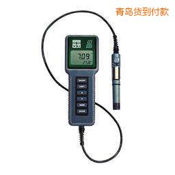 ���u��ȡ��}����늌�(d��o)���ضȜy(c��)���x