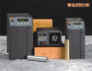 ���u�F(xi��n)��(ch��ng)��ʽ�t