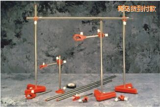 ���u��ز۸���