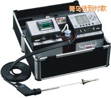 ���u�����͟�������x