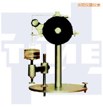 �c�(y��ng)�ք�(d��ng)���揈���x