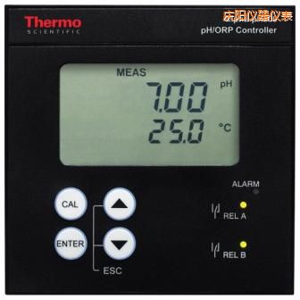 �c�pH/ORP ������