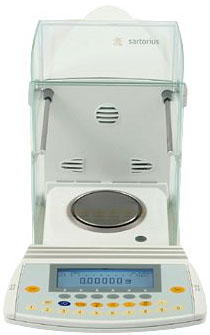 �c���Һ��У�ʷ�����ƽ,60/110/230g,0.01/0.02/0.05mg