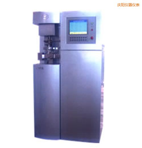 �cꖕr���ܗUʽ����Ħ��ĥ�pԇ�C