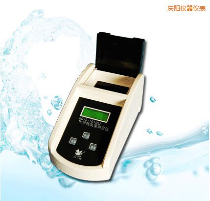 �cꖻ��W(xu��)�������y(c��)���x