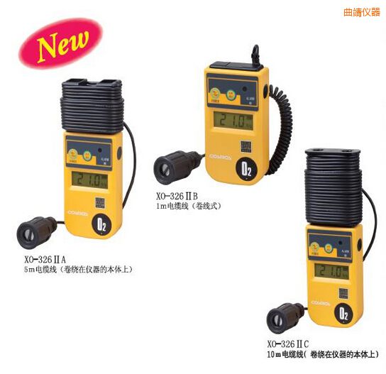 ������(sh��)��������Ӌ(j��)