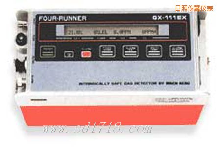 ���ն���;���w�z�y(c��)�x