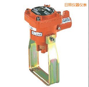 ���չ̶�ʽ��ȼ?x��)��w�z�y(c��)�x