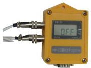 ���՜ض�ӛ䛃x(�p�ߜ�)