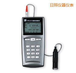 ���ձ�yʽ�y��x