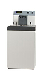 ���ոߜ��Ͳ�