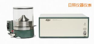 ���՚��w����ʽ����Ӌ(j��)