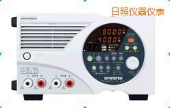 ���ն�����ֱ���Դ