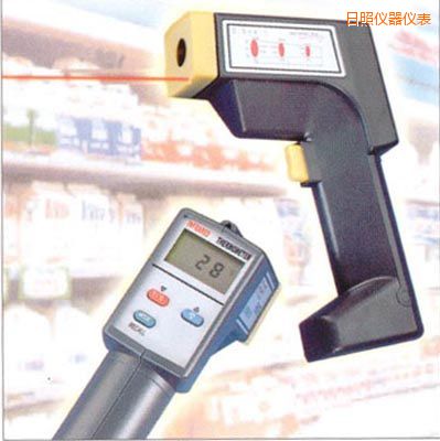 ���ռt�⾀(xi��n)�y(c��)�؃x