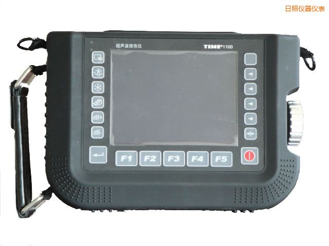 ���ճ���̽���x