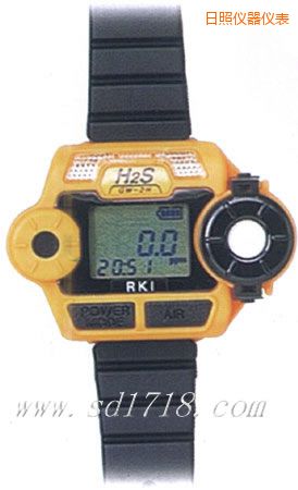 ���ն��Ԛ��w�z�y(c��)�x