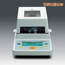 ����ˮ�֜y(c��)���x