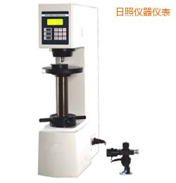 ���Օr(sh��)������Ӳ��Ӌ(j��)