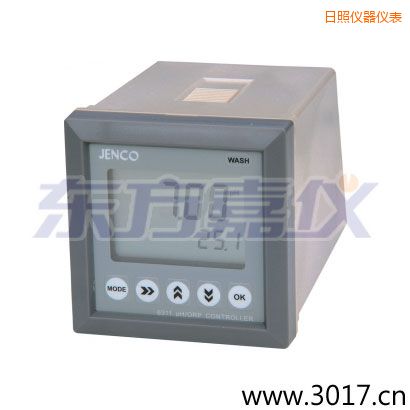 ������ȡ�����߀ԭ���ض������I(y��)�ھ�������