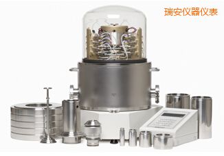 ���ԄӼӴaϵ�y(t��ng)