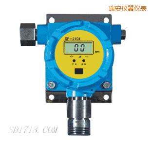 ���ж����w�z�y(c��)̽�^