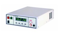 ���͉�/�^���y(c��)ԇ�x